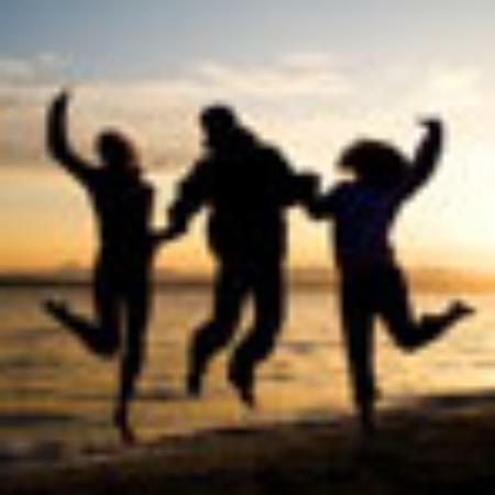 Sri Sai Raghavendra Bakery